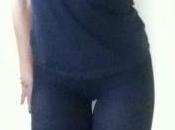 Collant leggings Fix&amp;Shape Levante… scopriamo come sono.