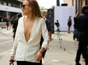 Extra Fashion Tips: tette protagonist, dalla seconda giu'