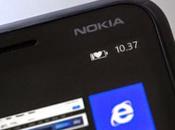 brand Nokia continuerà vivere Lumia, Asha