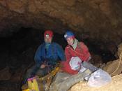 Buso della Pisatela Ramo 25.04.2014