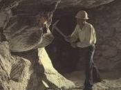 Speleosubacquei alla miniera Luce