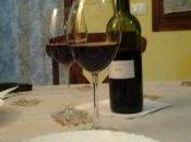 giro l’Italia: vini Romagna
