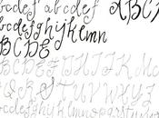 Prime Prove Calligraphy Disastro...