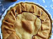 Torta Pasqualina (52WP 17/52)
