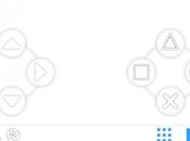 Mobile Gamepad: trasformare smartphone joypad wireless
