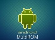 MultiROM, nostra guida all’installazione