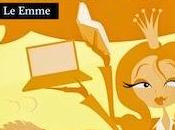 nuova uscita Emma Books: Buon Lavoro!