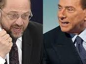 kapò rale Silvio
