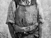 Mietitore Lucano