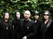 QUEENSRYCHE finita l'odissea