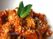 Trippa alla Romana