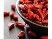 drink, bevande energetiche fanno bene: acaj, goji, aloe