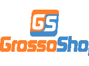 Smartphone Tablet Android GrossoShop.net