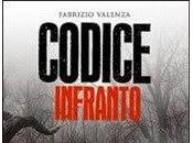 Recensione: Codice Infranto