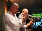 grande serata Jazz FLAVIO BOLTRO QUARTET