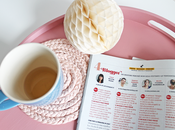 Giochi Carta press: CasaFacile