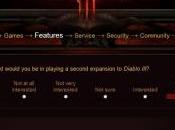 Seconda espansione Diablo III?