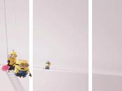 Videotutorial creare immagini animate