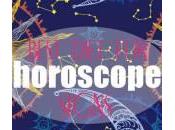 Dieta, come rimettersi forma? dicono stelle!