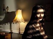 Film stasera sulla chiaro: HOUSEMAID (mart. apr. 2014)