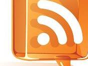 Software Free Open Source: articoli letti mese Febbraio 2014.