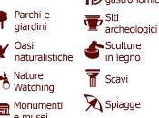 spasso botteghe artigiane Pusteria: Brunico Dobbiaco Candido.