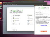 Guida LibreOffice Writer: righe d'intestazione, pagina note parte).
