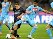 Marzi: quarto posto garantirebbe all'Inter..."