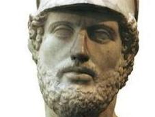 democrazia crisi. modello obsoleto?