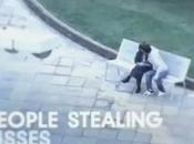 Security video ...lasciatevi stupire!