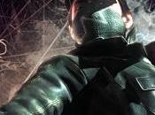 Watch_Dogs: differenze nuovi dettagli multiplayer