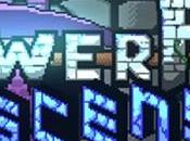 Towerfall Ascension: raggiunge cifra 500.000 dollari