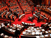 Decreto droga, Governo pone fiducia alla Camera Deputati