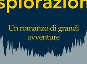 L’ultima esplorazione