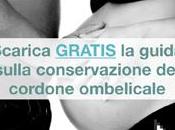 Conservazione cordone ombelicale: cosa sono cellule staminali perché utili