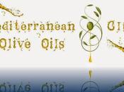 Creato nelle Garrigues (Spagna) primo club dell'olio oliva.