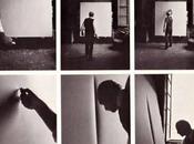 Lucio Fontana. Oltre tela, tutto