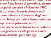 Come batte cuore, cura della compagnia teatrale Alma Rosè, libro Benedetta Tobagi, Milano maggio 2014