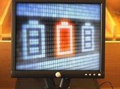 29/04/2014 Come risparmiare energia elettrica computer ridurre costi bolletta