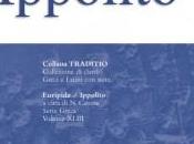 “Ippolito coronato”, tragedia Euripide: tanto tragico quanto conflitto insolubile