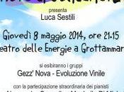 Note Solidarietà Grottammare