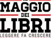Maggio Libri 2014