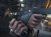 Watch Dogs, trailer Season Pass