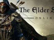 Elder Scrolls Online, patch 1.0.6