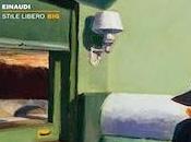 Recensione 6.41 Jean Philippe Blondel