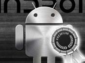 Android Silver, l’evoluzione Nexus