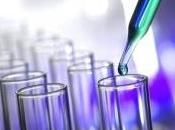 Cherosene solare rinnovabile