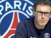 Mercato, molla Pogba punta altro talento della Serie