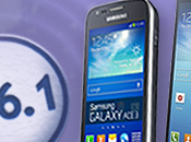 Come fare Backup ripristino dati dispositivi Galaxy Samsung Tool