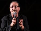 Flavio Oreglio